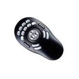 Contour Design Multimedia Controller Pro v2 (SPROV2)