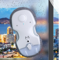 Xiaomi Hutt C65 smart vindusvaskerobot