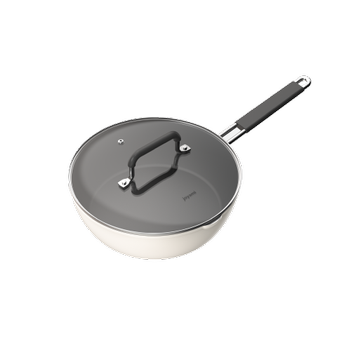 Joyami WOK panne (JAGJ002)