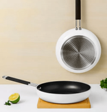 Joyami WOK panne (JAGJ002)