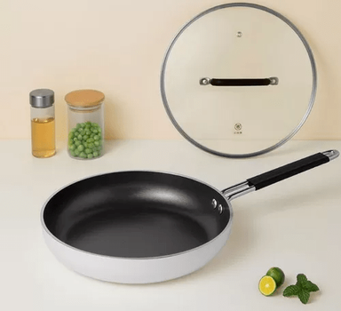 Joyami WOK panne (JAGJ002)