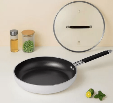 Joyami WOK panne (JAGJ002)