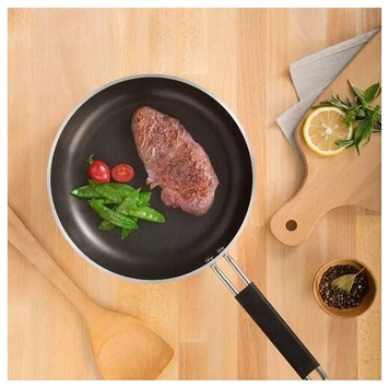 Joyami WOK panne (JAGJ002)