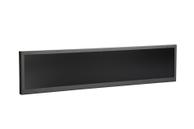 Ontario 28.6" public display (ONT-BMY-286L)