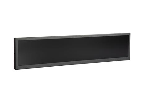 Ontario 28.6" public display (ONT-BMY-286L)