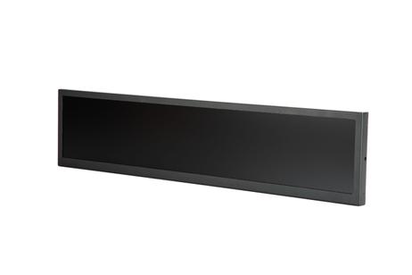 Ontario 21.2" Public Display (ONT-BMY-212L)