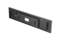 Ontario 21.2" Public Display (ONT-BMY-212L)