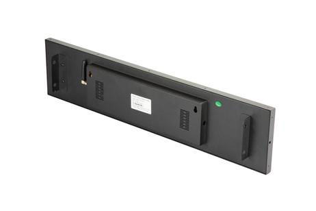 Ontario 21.2" Public Display (ONT-BMY-212L)