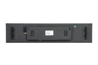 Ontario 21.2" Public Display (ONT-BMY-212L)