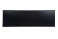 Ontario 28.6" public display (ONT-BMY-286L)