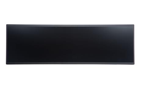 Ontario 28.6" public display (ONT-BMY-286L)