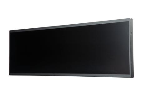 Ontario 28.6" public display (ONT-BMY-286L)