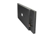 Ontario 28.6" public display (ONT-BMY-286L)