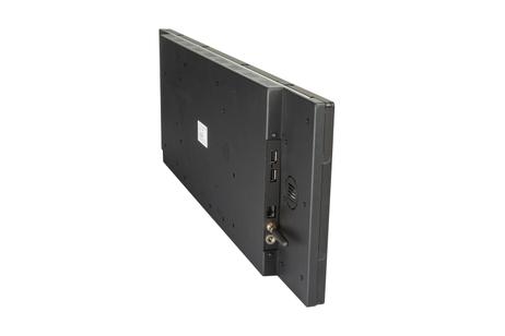 Ontario 28.6" public display (ONT-BMY-286L)