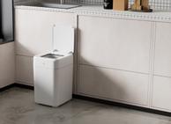 Joyami søppelbøtte automatisk (JQX030)