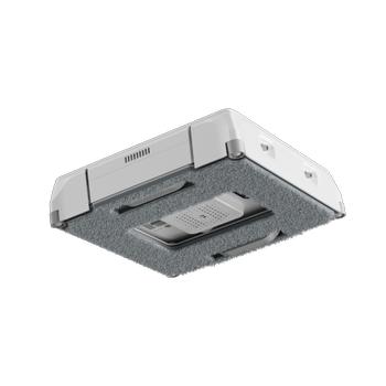 Xiaomi Hutt A1 vindusvaskerobot (HUTT-A1)