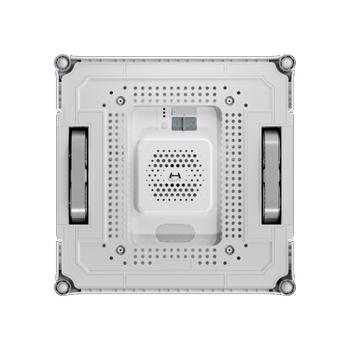Xiaomi Hutt A1 vindusvaskerobot (HUTT-A1)