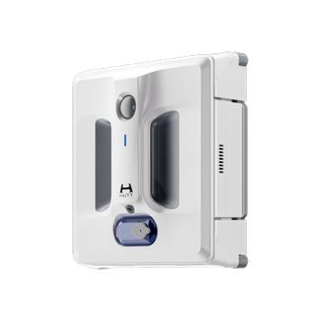 Xiaomi Hutt A1 vindusvaskerobot (HUTT-A1)