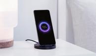 Xiaomi Mi 20W trådløst ladestativ (GDS4145GL)
