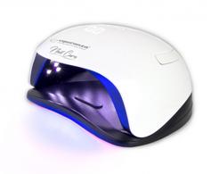 Esperanza AMETHYST - UV-gel neglelampe