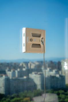 Xiaomi Hutt A1 vindusvaskerobot (HUTT-A1)