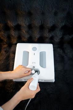 Xiaomi Hutt A1 vindusvaskerobot (HUTT-A1)