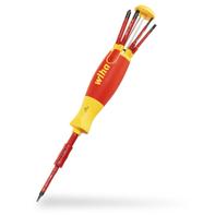 WIHA LiftUp Electric Screw Driver