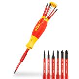 WIHA LiftUp Electric Screw Driver (38611)