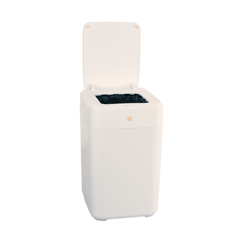 Joyami søppelbøtte automatisk (JQX030)