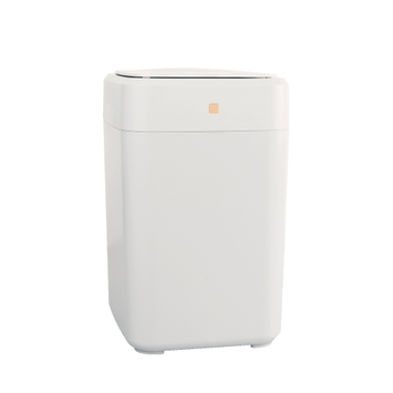 Joyami søppelbøtte automatisk (JQX030)