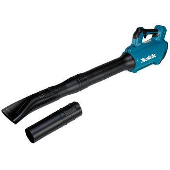 Makita DUB184Z løvblåser - uten batteri LXT 18V (DUB184Z)