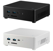 Multicom Mini R100AU - konfigurator