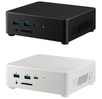 Multicom Mini R100AU - konfigurator