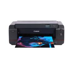 Canon imagePROGRAF Pro-1100 - A2 fotoskriver