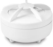 Cavius Trådløs seriekoblet vannlekkasjevarsler - 5 års batteri (5101-003)