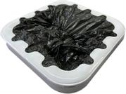 Joyami ekstra poser for søppelbøtte 3 x 30 refill