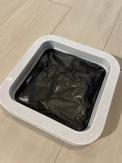 Joyami ekstra poser for søppelbøtte 3 x 30 refill (JOYAMI-BAGS)