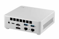 Multicom Mini R100AU - konfigurator 