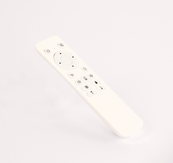 Ontario StandbyME TV (ONT-TS27A-01)