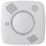 Futurehome Brannvarsler batteri Z-Wave