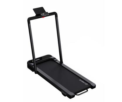 Urevo Strol 2S Pro tredemølle sammenleggbar med 9 stigningsnivåer og 12 km/t (URTM036)