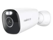Reolink Argus B360 Smart 4K Wi-Fi utendørs (IP66) batteridrevet overvåkningskamera med app