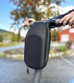 Ontario vannavstøtende bag til elsparkesykkel (ONT-BAG-01)