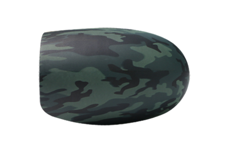 Reolink Go Ultra G340 4G-kamera oppladbart viltkamera,  fjøskamera - 4K - 8MP AI (Reolink-GO-Ultra)