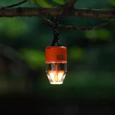 Flextail Max Pump 3 - NY! - luftpumpe med tømmefunksjon - for packrafts,  liggeunderlag,  puter, badeleker - kun 122g (MAX-PUMP-3)