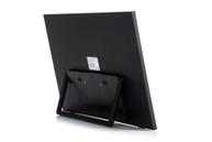 Ontario 18.5" Full-HD bærbar ekstraskjerm får strøm og videosignal gjennom USB-C-kabel (ONT-PM-1852)