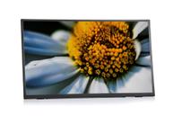 Ontario 18.5" Full-HD bærbar ekstraskjerm får strøm og videosignal gjennom USB-C-kabel (ONT-PM-1852)