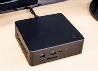 Multicom Mini R100AU - konfigurator 