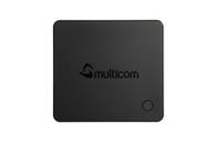 Multicom Mini R100AU - konfigurator 