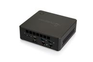 Multicom Mini R100AU - konfigurator 